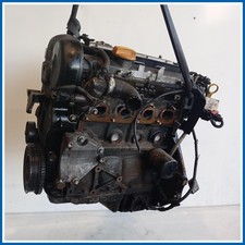 Motore Completo Z16XE 74Kw