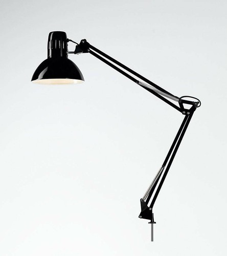 Perenz lampada tavolo - lampada, da