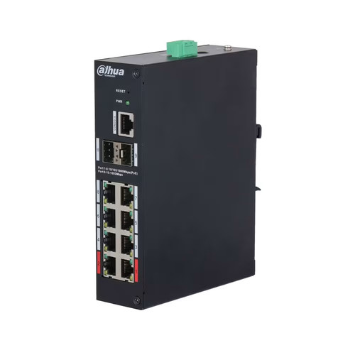 Dahua 4384 - dahua, dahua-4384