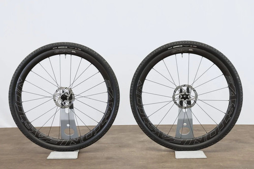 Easton ec90 carbon tubeless - easton,