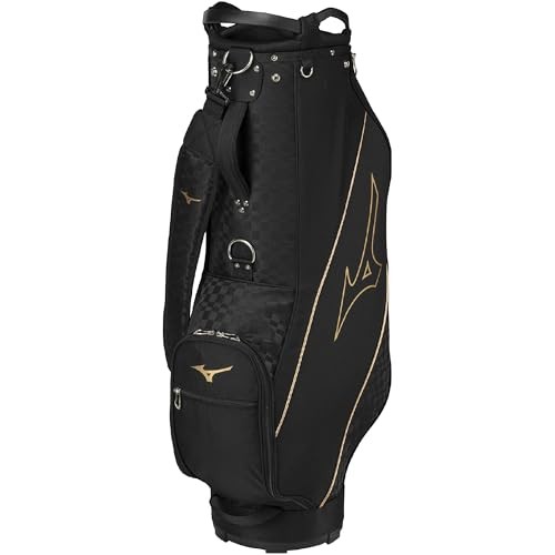 Borsa golf mizuno 2 - golf, 2,2