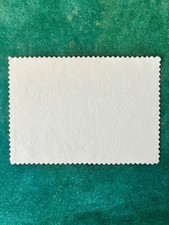 Panno Rolex originale – Da scatola – Beige