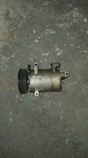 COMPRESSORE DUCATO 2.2 CODICE