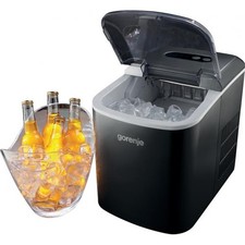 4922341 Gorenje Gorenje