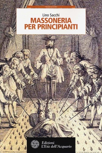 Libro lino sacchi - sacchi,