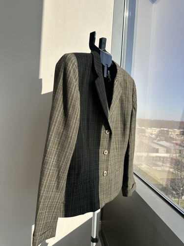 Blazer donna emma james - emma, a