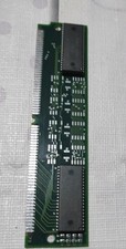 2MB EDO RAM 60ns 72-Pin SIMM - Per Vecchi PC