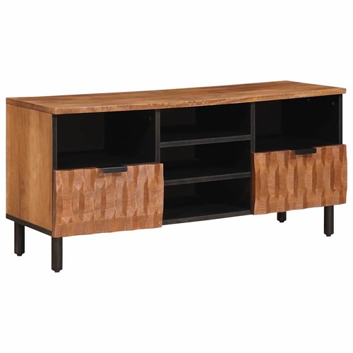 Mobile con cassetto - tv,