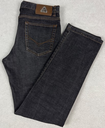 Jeans belfe grigio scuro - jeans,