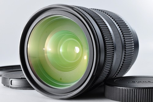Sigma 70mm 8 dg dn - 28-70mm,