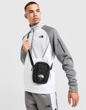 The North Face Tek 1/2 Zip Top