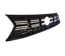Mascherina Griglia Anteriore