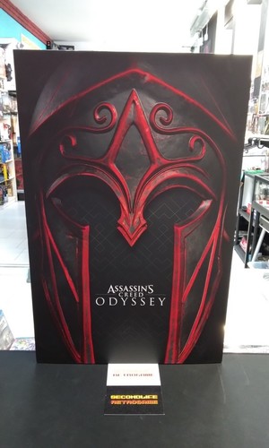 Sony ps4 assassin - sony,