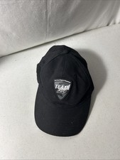 ASG Action Sport Games