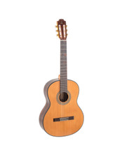 Admira A4 4/4 – Chitarra