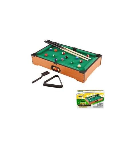 Biliardo tavolo sport - tavolo, sport-one