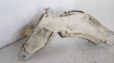 05116307AB vaschetta acqua tergicristalli per FIAT FREEMONT (345) 2011 171348