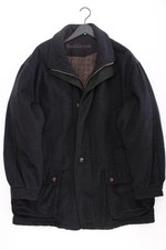 ✨ Franco Callegari giacca