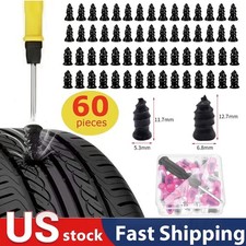 60X Vite Riparazione