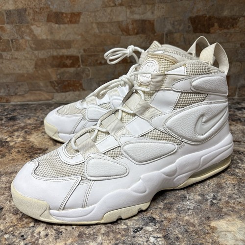 Taglia nike air max - -, 2