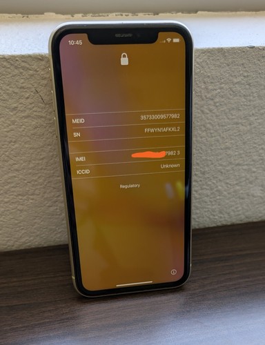 Apple iphone 128gb - apple,