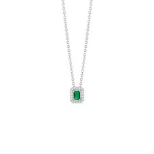 Collana Salvini Mini Dora