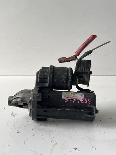 12418587708 motorino - 12418587708,