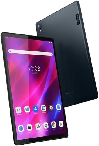 Lenovo tab k10 - lenovo,