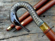 Cigno nautico vintage design