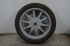 81277 Cerchio posteriore