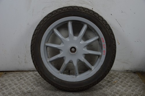 81277 cerchio posteriore - cerchio,