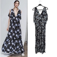 Abito estivo Thakoon