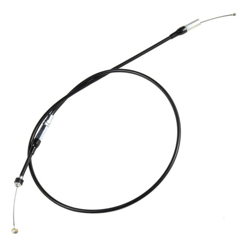 Cavo frizione bowden per - cavo,