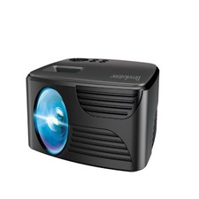 Brookstone Proiettore