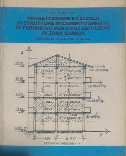 Malzone progettazione e - p.,