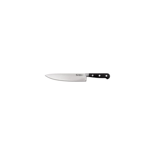 Chef coltello cucina cm - chef,