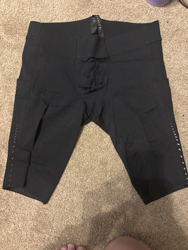 Lululemon uomo senseknit corto - lululemon,