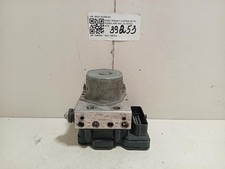 ABS CONTROL UNIT FOR 1995 FORD