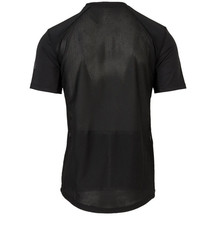 Maglia Maniche Corte Agu MTB