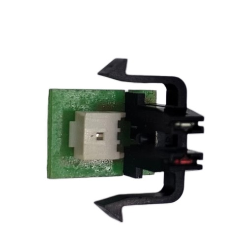 Scheda sensore iss adatta - adatta, per
