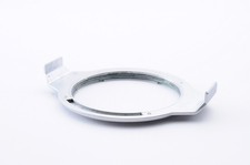 Canon 50 mm f/0.95 Dream Lens