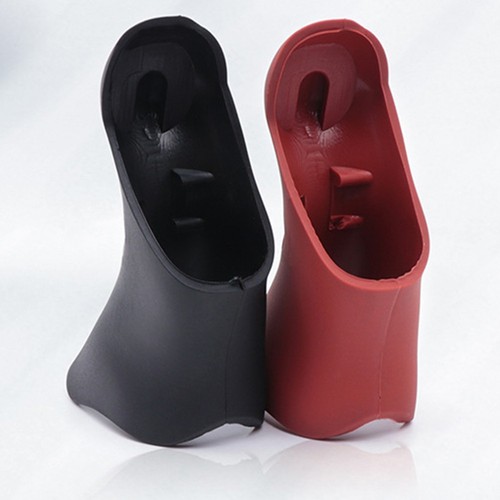 Copricambio mano silicone - copricambio,