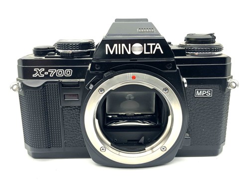 Corpo fotocamera reflex
