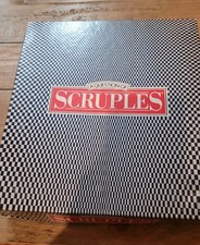 Milton Bradley Una questione