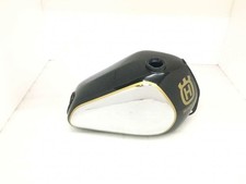 Serbatoio carburante HUSQVARNA