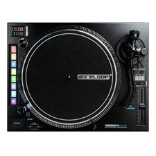 Reloop RP-8000mk2 Serato