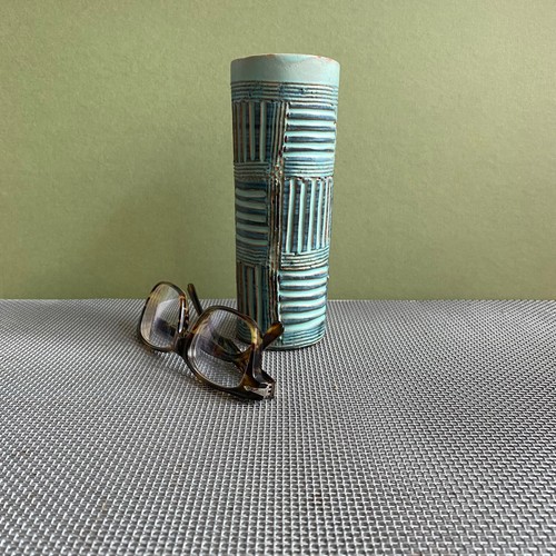 Hal lasky mid century moderno - lasky,