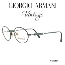 GIORGIO ARMANI occhiali da