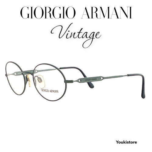Giorgio armani occhiali - giorgio,