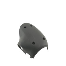 735105000 PLASTICA RIVESTIMENTO PIANTONE STERZO FIAT SEICENTO (2006) 1.1 B 40KW